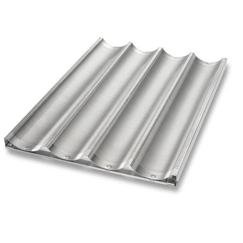 Chicago Metallic Bakeware 49034