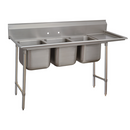Advance Tabco 9-23-60-24R