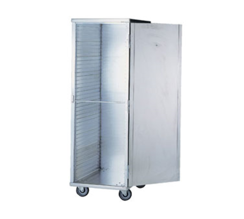Dinex DXP540