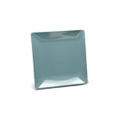 Elite Global Solutions D77SQ-ABY