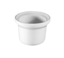Diversified Ceramics DC330