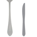 Steelite International 5715SX042