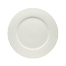 Bauscher Hepp 690017-425460