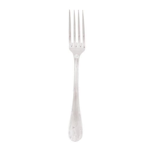 Rosenthal Sambonet Paderno 52723-08