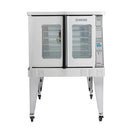 Garland/US Range MCO-GD-20-S