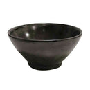 G.E.T. Enterprises PP1942924524