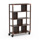 Steelite International MGCCAN08DCXW