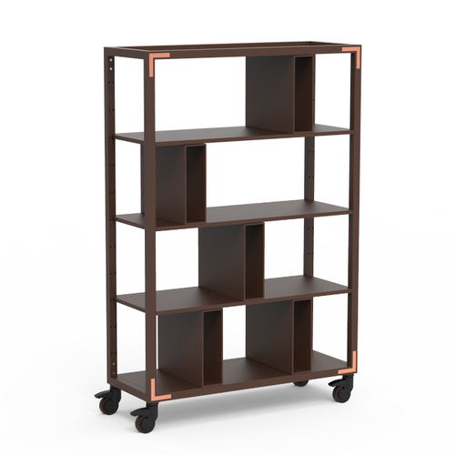 Steelite International MGCCAN08DCXW