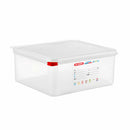 picture of RCR AraBrands, Inc. 00470