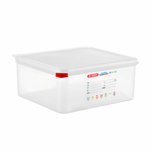 picture of RCR AraBrands, Inc. 00470