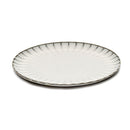 picture of Rosenthal Sambonet Paderno B5120232W