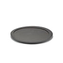 picture of Rosenthal Sambonet Paderno V9020102G