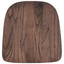 Flash Furniture CH-31230M1D-GG