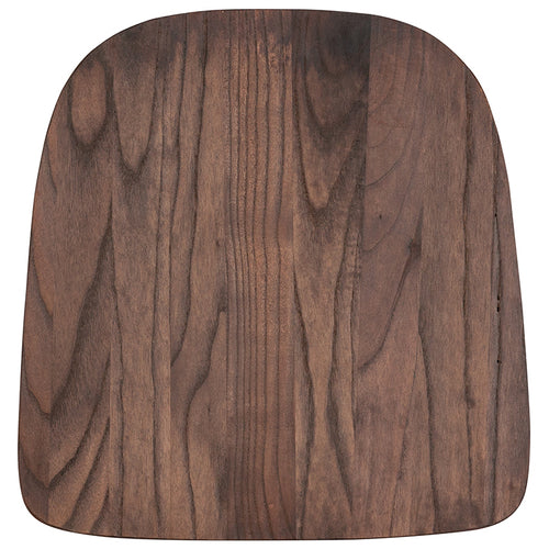 Flash Furniture CH-31230M1D-GG