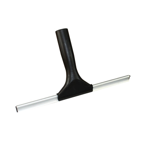 Impact Products 6112