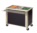 Dinex DXP2HF