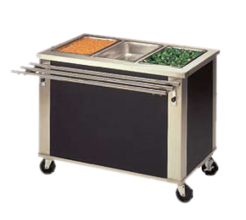 Dinex DXP2HF