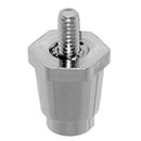 AllPoints Foodservice Parts & Supplies 28-1125