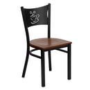 picture of Riverstone Restaurant Furniture RF-RR90720
