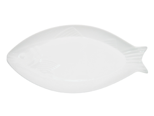 CAC China COL-F81