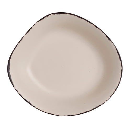 Steelite International 7202DD023