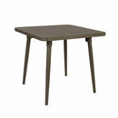 BFM Seating PH4L3232BZU