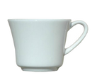 Tableware Solutions USA BCWM.33.09
