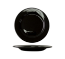 International Tableware CA-21-B
