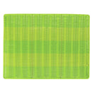 Hubert Company LLC 34737