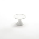 American Metalcraft PSP4