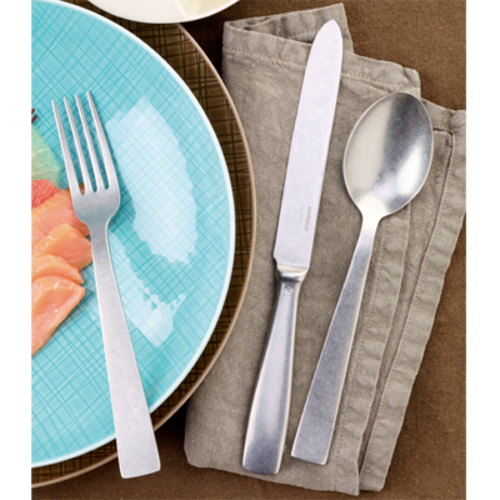 Rosenthal Sambonet Paderno 52460-11