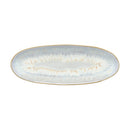 Costa Nova GOA241-00918R