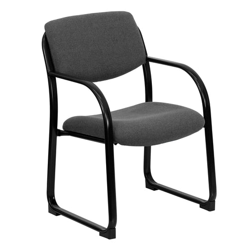 Flash Furniture BT-508-GY-GG