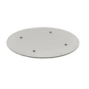 Craster Ltd. CB_UT7330