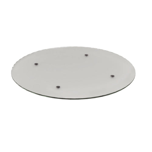 Craster Ltd. CB_UT7330