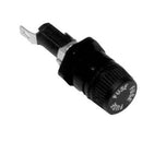 AllPoints Foodservice Parts & Supplies 38-1124