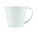 Churchill China ZCA POTC1