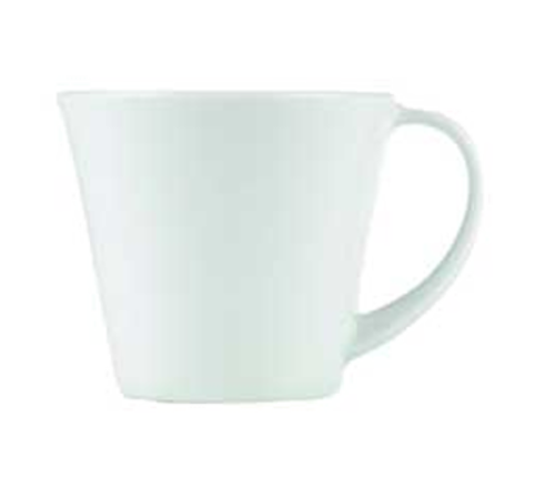 Churchill China ZCA POTC1