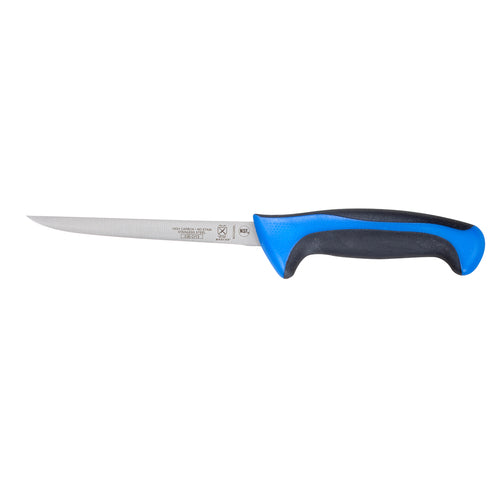 Mercer Culinary M22206BL