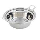 picture of Bon Chef 5356HRSS