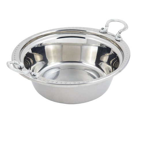 picture of Bon Chef 5356HRSS