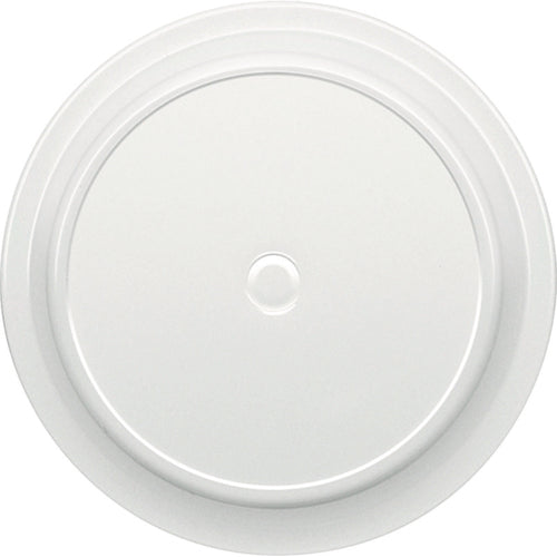 Bauscher Hepp 598102-031030