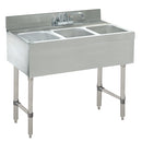 Advance Tabco CRB-33C-X