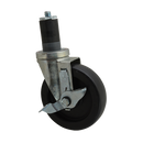 FMP 120-1123