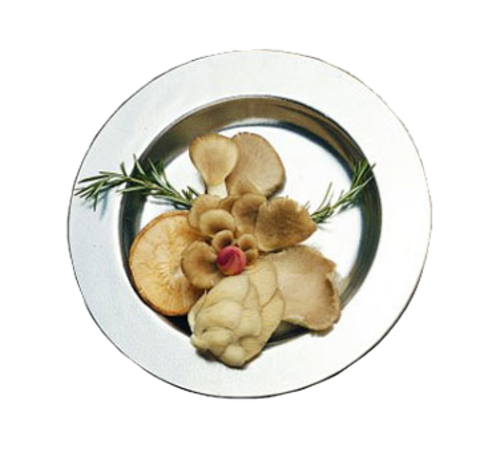 picture of Bon Chef 1040IVYSPKLD