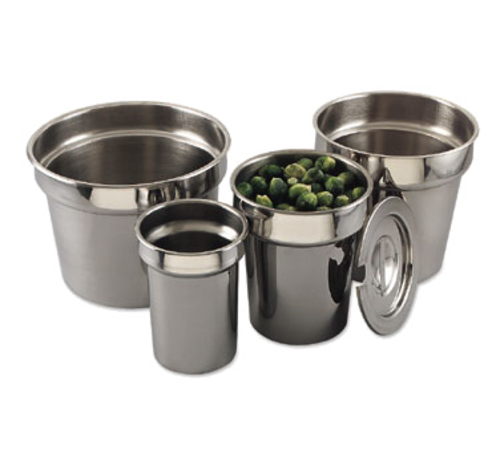 Alegacy Foodservice Products VI05