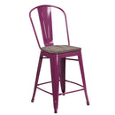 picture of Riverstone Restaurant Furniture RF-RR249941