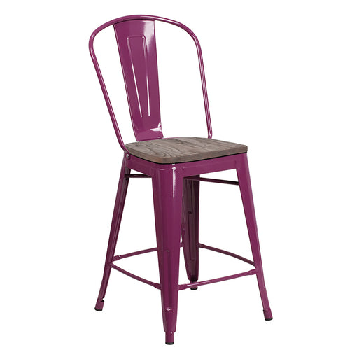 picture of Riverstone Restaurant Furniture RF-RR249941