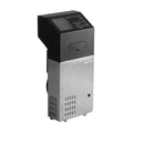 Alfa International SV1