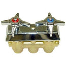 AllPoints Foodservice Parts & Supplies 56-1258